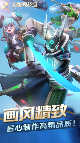 ��ս�辺��������������