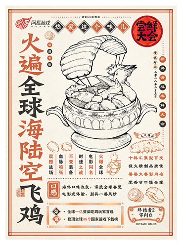 �����Ƶ��ж���������