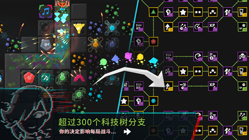 《塔防模拟器》激活码怎么获得
