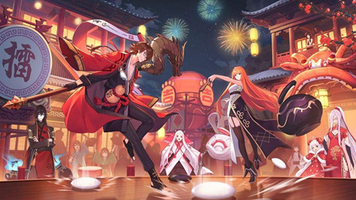 ����Զ��7��֮����������ʱװʲôʱ������