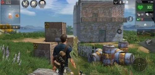 ������֮������������Щ����