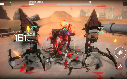 ��ս˫����ʲ��ս������ʱ��ս�ؿ��Ѷ�������ô��