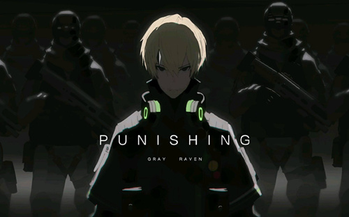 ��ս˫����ʲ������ֵ������ô��