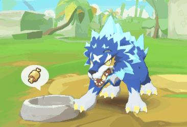 �����ݵ�������������0��淨ָ��