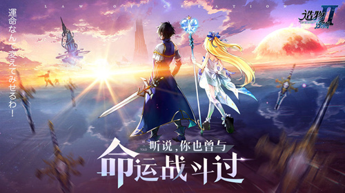 �����﷨��2�����ʷ����ص�ַ