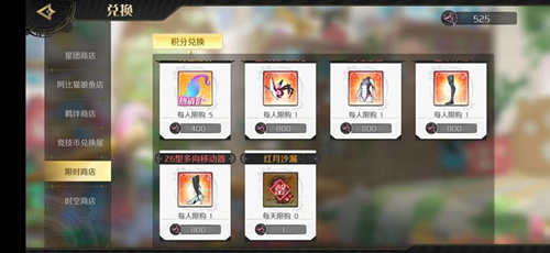 �����﷨��2�ȷ�Ӣ�ۡ�봽�̶ȸ���