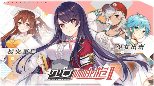 ��˫���ӽ硷�շ���ʲô