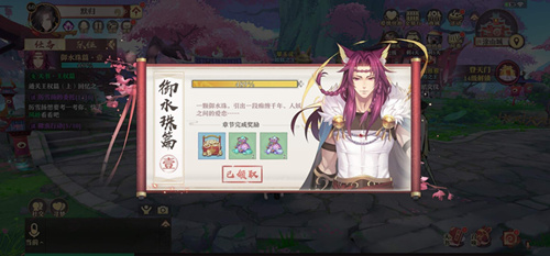 ������С������ε����Ȱ����ĸ���