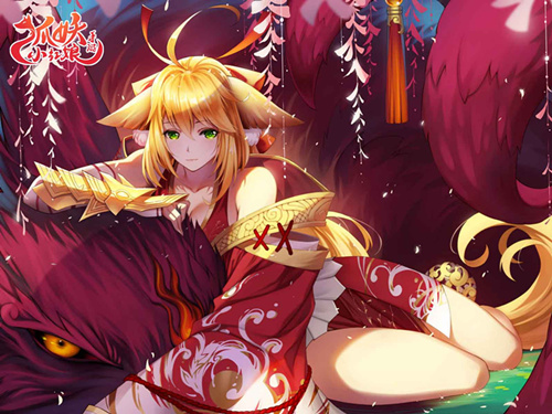 ������С����������������һ�����ԼӺ�����