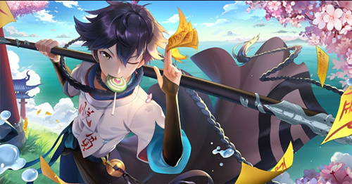 ������С��������׳�ֵ������