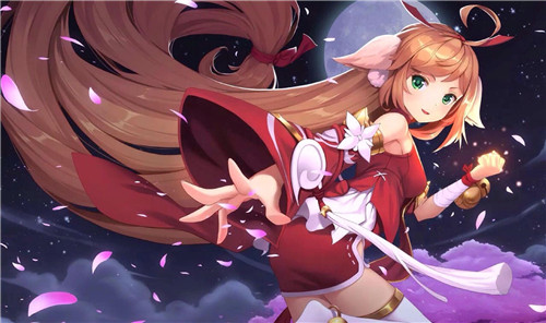 ������С���vip�۸��һ��