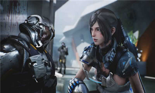 ���������䡷������������