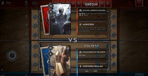 ����ʦ֮�����ơ��ֻ���ʲôʱ���