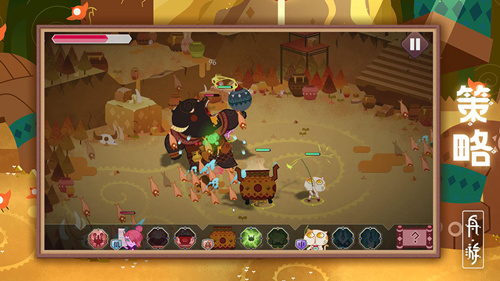 �����Ρ���������ô��