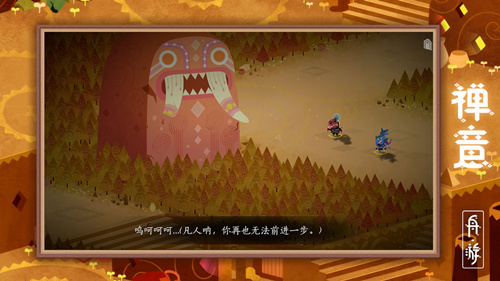 �����Ρ����˺�����ô���