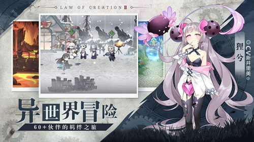 �����﷨��2�ȷ�Ӣ�ۡ���¼������ô��