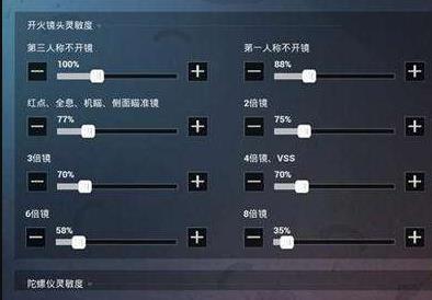 ����ƽ��Ӣ��ss4������������ô����