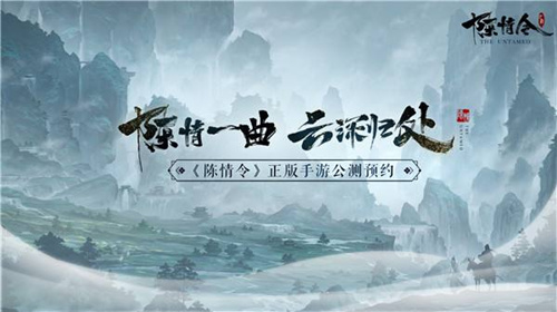 �������������һ��ʲô������Ϸ