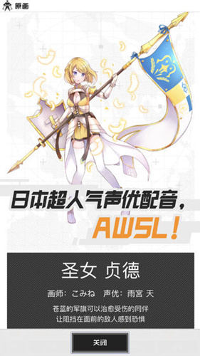 ��COMPASSս���츳����ϵͳ���ڲ��ʸ���ô����