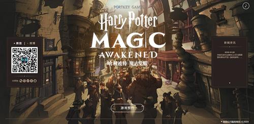 ����������ħ�����ѡ���ôԤԼ