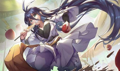 ������С���������ô������