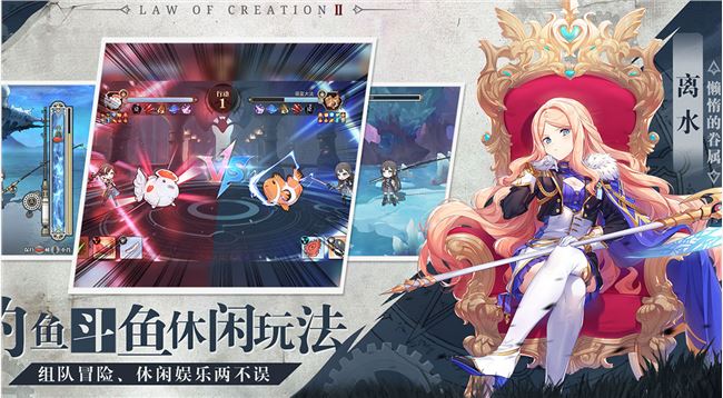 �����﷨��2��10��29�ռ��㿪��