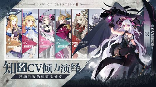 �����﷨��2�ȷ�Ӣ�ۡ�봽��淨