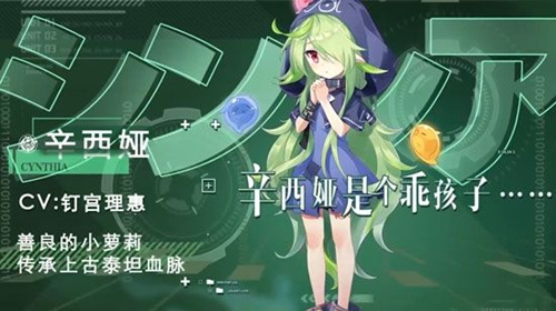 �����﷨��2�ȷ�Ӣ�ۡ�IOS�Ͱ�׿��ͨ��