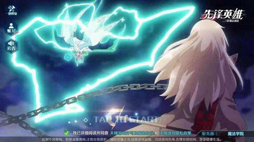 �����﷨��2�ȷ�Ӣ�ۡ���������