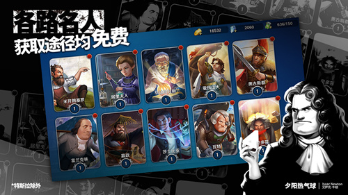 ��Ϧ��������iOSʲôʱ�򹫲�