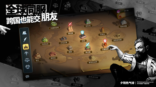 ��Ϧ����������������