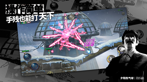 ��Ϧ��������ʲô�ֻ�����