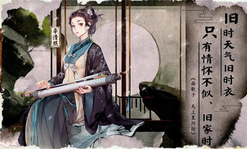 ��ī�꡷ios�˿�������