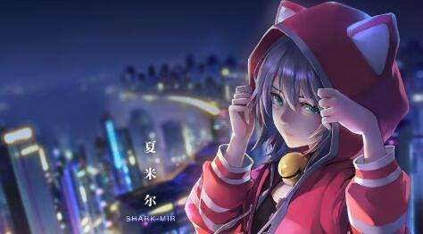 《VGAME》消零世界手机发烫怎么办