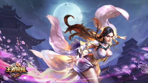 《王者荣耀》iOS版10月17号更新好几次怎么回事