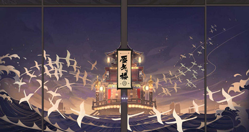 《阴阳师百闻牌》和《炉石传说》有什么区别