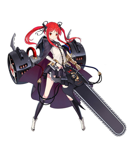 《魂器学院》卡关解决办法