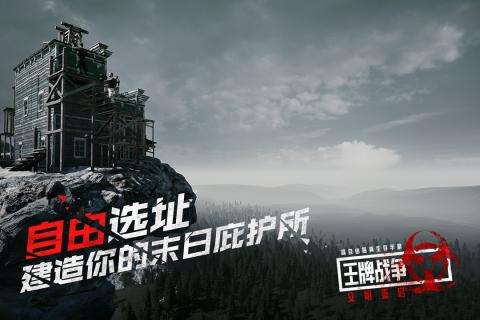 սiOS޺ô