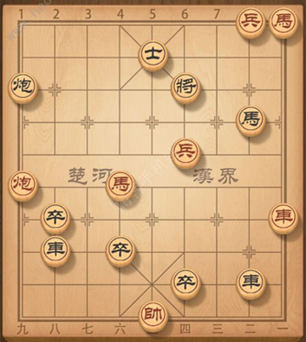 塷оս141ô