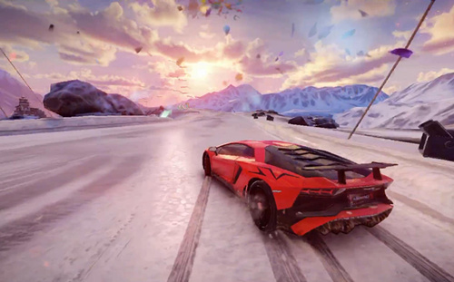 ����Ұ쭳�9��ipad�޷�����60֡ԭ��