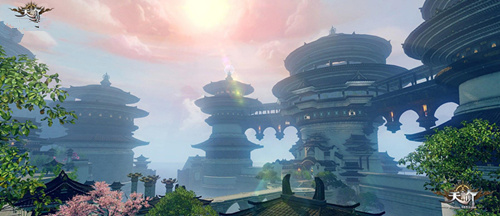 �����͡����ο���������