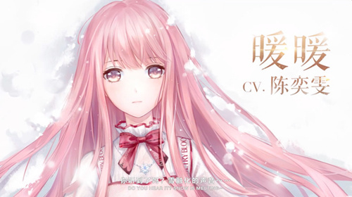 ����ҫůů��������˭������