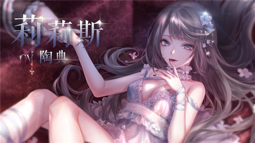 ����ҫůů��������˭������