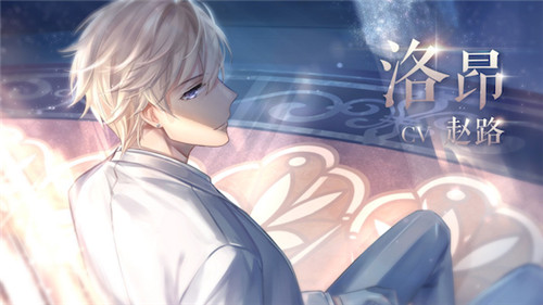 ����ҫůů��������˭������