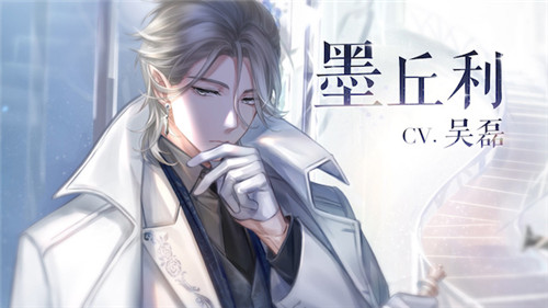 ����ҫůů��������˭������