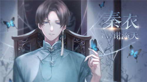 ����ҫůů��������˭������