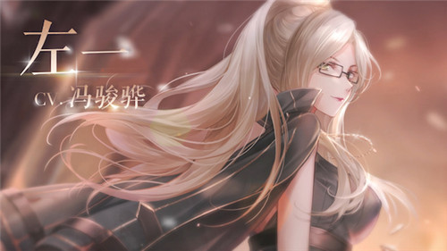 ����ҫůů��������˭������