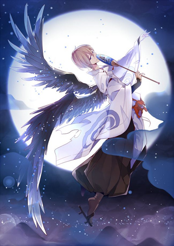 《阴阳师》桌面版和手机版互通吗
