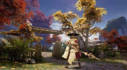 《楚留香》一梦江湖的积分无法兑换怎么办