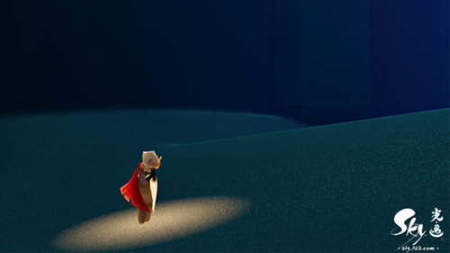 ��Sky�����������۲�֪����������ô��